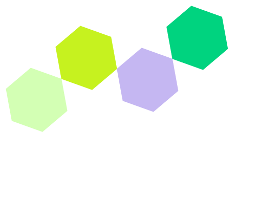IBSP