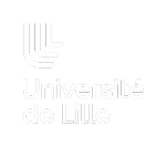 Université de Lille